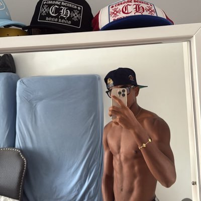 balo23014's profile picture. Barca 💙❤️