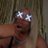 ShynneMoon's profile image
