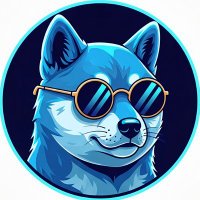 Puppo (@puppodog) 's Twitter Profile