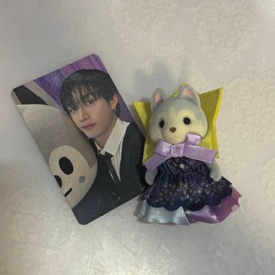 取引さんのプロフィール画像