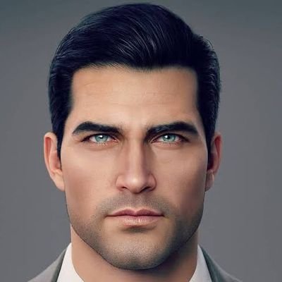 Fitness Teacher 💪🔥/ Gamer 🎮
/Batman fan 🦇 / Die-Hard Knicks fan 🧡💙 / Ladies Man 🌹
im always working out in the gym and i'm always chilling 😎