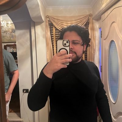 valorant player for ?? prev: @teamgamingup @LightningEspGG
una vez a la semana hago stream https://t.co/Me1QTJ1YSk