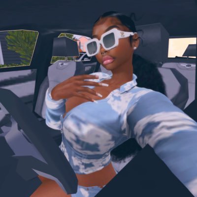 “A Hustler Can Never Relate To A Hater “. #ForeveverJk 🕊️💕AiM🪷✨ #SimmerBaddie🇭🇹🇩🇴 TikTok: Swayvoxsims