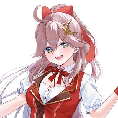 高山市にあるパチンコ店KIBUN公式キャラクターの古町ナナミです❣️大好きな地元、岐阜県飛騨高山の魅力と店舗の情報を発信していきます⚡️美味しいものと綺麗な景色に目がないです☺️たまに #ゲーム や #ガンプラ #アニメ #推し活 などの趣味も呟きます笑 #相互フォロー イラスト絵師@shito_yui様✨