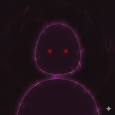 MATRIX_MASTER_x's profile picture. respect @HAZE_clan7 discord入ってみてください！｜steamジッターやxim設定などあります！！｜入室ログ見えなくしてるのでフレンドにもバレません！！