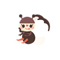 りん (@x80jzow3oskc) 's Twitter Profile