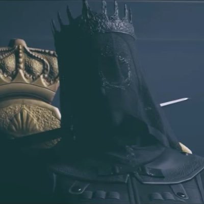 devilscarnage's profile picture. uniform and weaponry enthusiast | 21