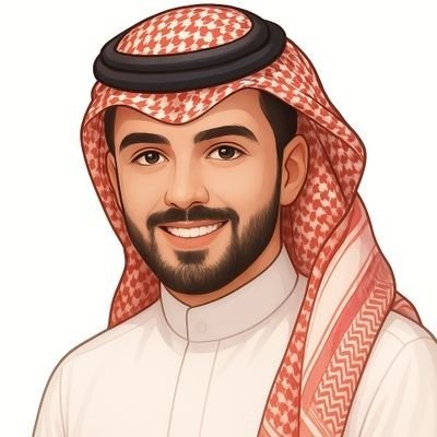 ملك المنصة 👑 Profile