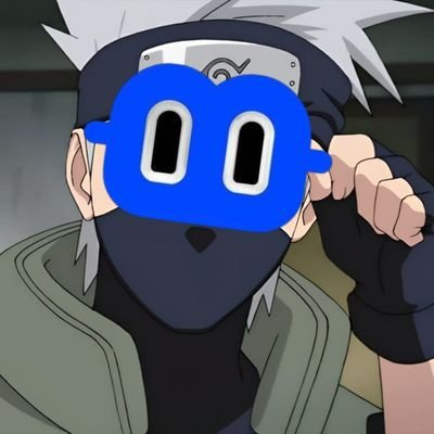 suman9399079469's profile picture. Gbillions 
Trying to get roles on billions
Real human(loading )
Og(Let's see)
Super og (waiting)
24/7 (impossible)