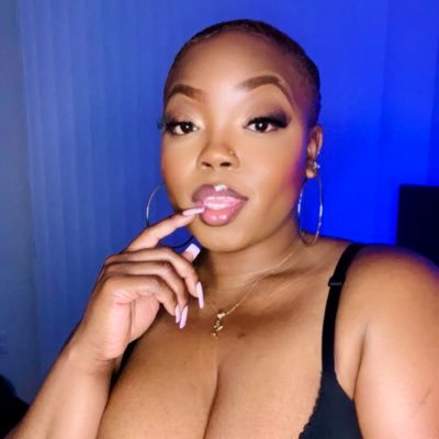 Lover of life. Driven by novelty. I love potatoes 🥔