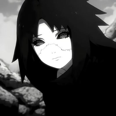 18 | yapping | anime kpop whatever I feel like talking about