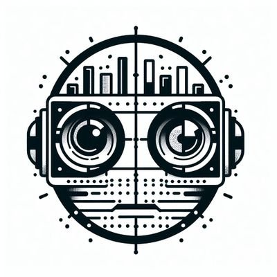 4xlegends_com's profile picture. Multiply your money with the best FX copy-trading services for free. Pick one of the best trading strategies and change your life!