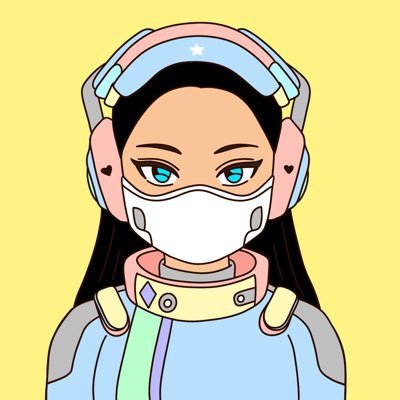 Philippians 4:16 | #karicher | Into crypto | I am very supportive, I talk a lot, and I love interacting! Let's be friends ⭐