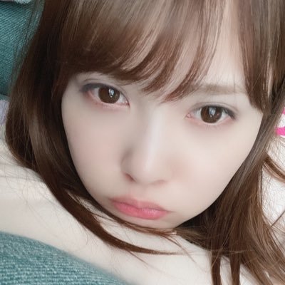 Aldente_Frozen's profile picture. 誰が冷凍パスタやねん！凍結から戻ってきました。承認は通すのでご安心ください。