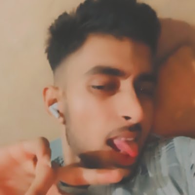 _aashu_14's profile picture. 