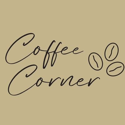 ntzoidos's profile picture. Πλάτωνος 181 & Χειμάρρας 18 Μοσχάτο
210-9400573
efood-box-wolt