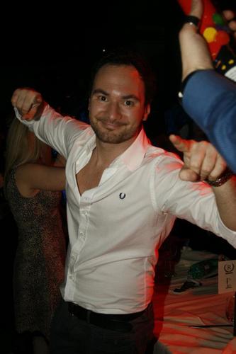 MarcoCucinotta_'s profile picture. Comunicazione&Sport