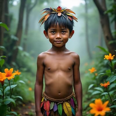 T91709Tudu's profile picture. 