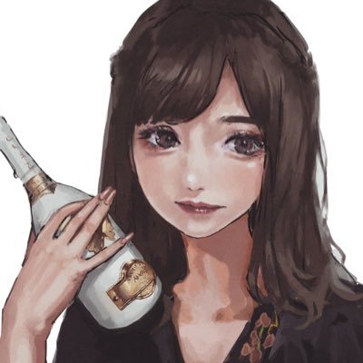 ライター、慶應SFC卒。歌舞伎町の社会学を研究しています。著書『「ぴえん」という病』『歌舞伎町モラトリアム』『オーバードーズな人たち』『歌舞伎町に沼る若者たち』メディア出演多数 ✉️sasakinana0110@gmail.com