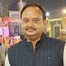 bjp4ankurverma's profile picture. Leader At भारतीय जनता पार्टी