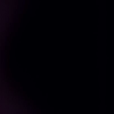 4REALMukks's profile picture. | MMA | Music | Pro-Wrestling | Free Spirited                Chill dude that Reposts & likes whatever.

              The Marathon Continues - Nip Hussle 🏁