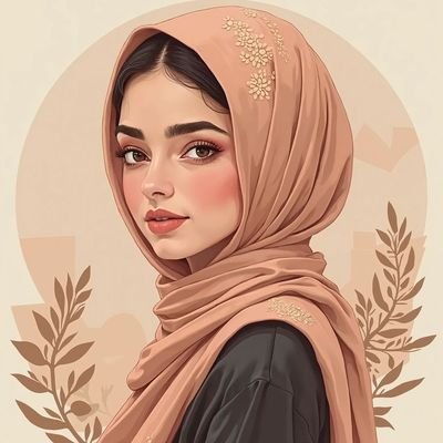 boldruqayyah's profile picture. Web3 enthusiasts | Crypto & Defi explorer | Content writer, Making web3 Easy to Understand.