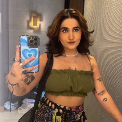 whoisadaf's profile picture. woman. life. freedom.