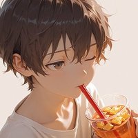 Chizo (@chizo_oo) 's Twitter Profile