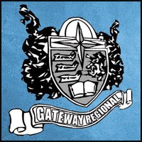 Gateway Reg. HS(@Official_GRHS) 's Twitter Profile Photo