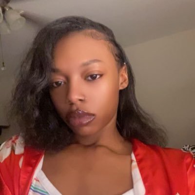 dree_benji's profile picture. Mind Ya Business 🤪