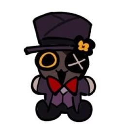 Dand125177224's profile picture. 〣Un vato random que sube contenido para no dejar morir la cuenta〣 (DM OPEN)