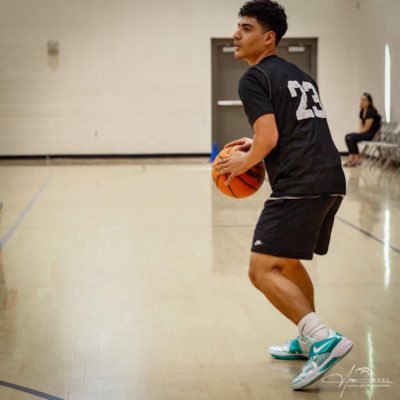 ||Cibola High School|Basketball||5’9||GPA 3.6||C/O 28|| Email:Izzyzelaya09@icloud.com