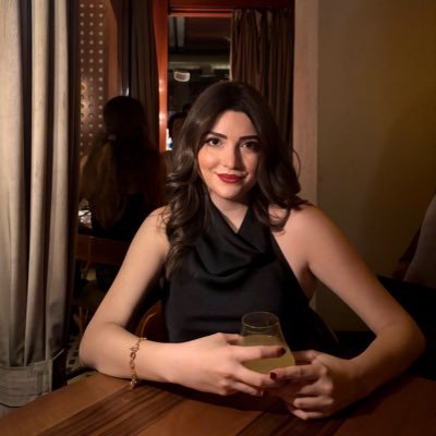 Sakarya Üniversitesi 👩‍🎓👩‍🏫