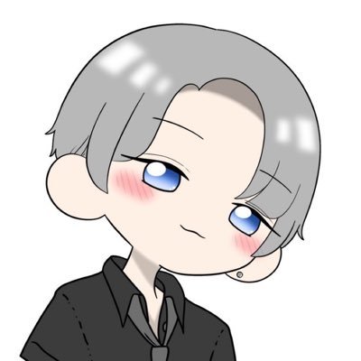 0120yu_'s profile picture. 【Quash】副代表【Arcadia】代表.みこちゃん推し🐰💤.おとうふ推し❕ྀི🗝@yyyu_0120 ฅ⋆͒