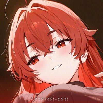 AI / CSP
Other Images (R-18): https://t.co/dd2t0Zc7ja