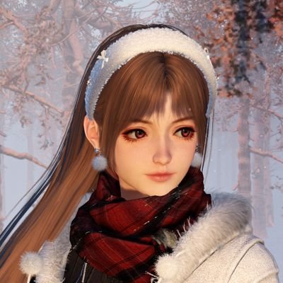 istriqinche Profile Picture