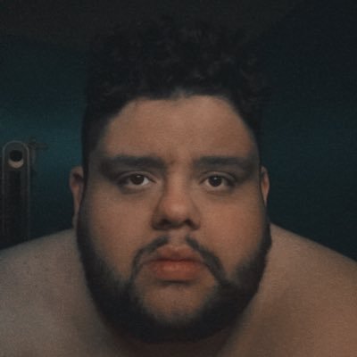 29 MIAMI. GAGA. TAMAGOTCHI. NINTENDO. POKÉMON.