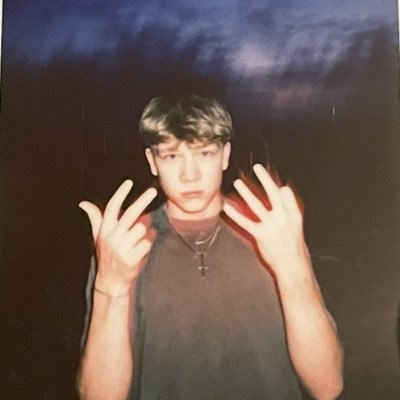 | 𝙰𝚕𝚕 𝙶𝚕𝚘𝚛𝚢 𝚃𝚘 𝙶𝚘𝚍 |Clix VIP| head of @tyt_future | Created The Kaden Method | | @Clix | @JuiceWorlddd | @Kaden_alt_ | NOT AFFILIATED W - @Clix 🤙