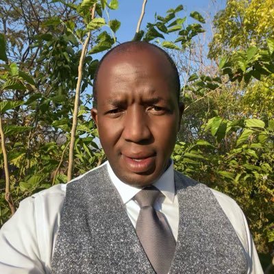 I AM AN ISRAELITE OF THE ROYAL AND PRIESTLY TRIBE OF JUDAH: A GENERAL IN CHRIST'S ARMY. I AM WALKING EVEN AS JESUS DID. ON EARTH AS IT IS IN HEAVEN.