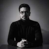 Angel García (@dull3r_po3t) 's Twitter Profile Photo