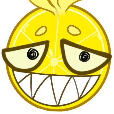 LemonSqueezeArt's profile picture. 🔞NSFW Artist 🎨
All characters drawn are over the age of 18. 
Proshippers/Minors DNI 🚫⛔🚫⛔