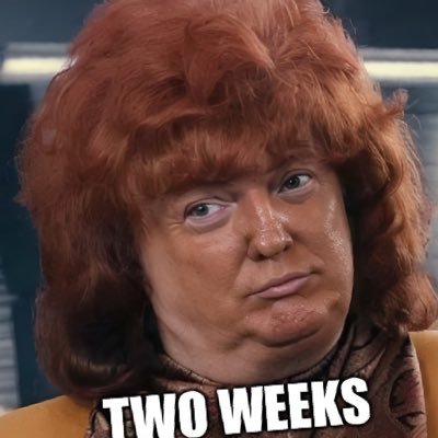 capt_klappin's profile picture. I'm just here to observe