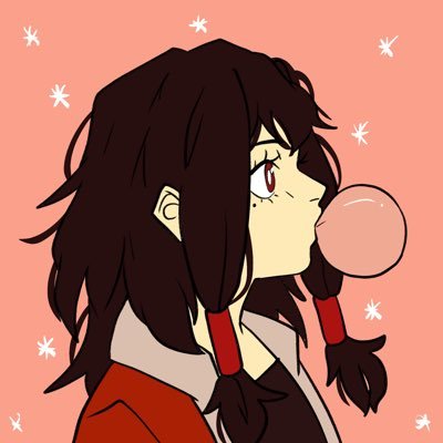 Cat 24 they/them artist (notifs set to followers only) 16+ only pls