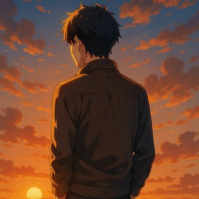 ちゃちゃまるさんのプロフィール画像