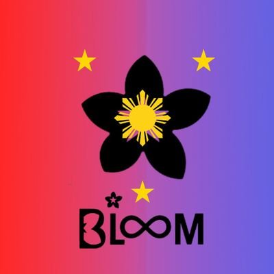 Twice🍭
Bts💜
BINI 🌸
Silent Sanctuary 🎻🎷
Pansexual💖💛💙
SB19 KEN🐣