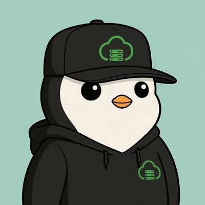 IbnHujjah's profile picture. building @Kanohost