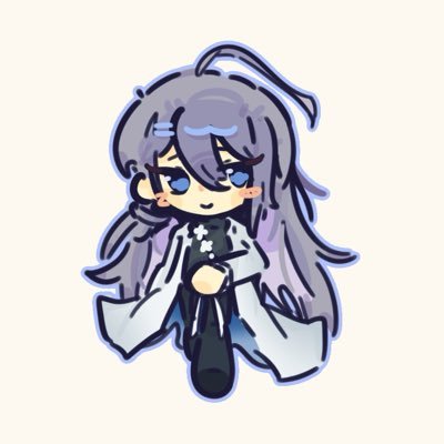 nameless_521's profile picture. 麥當勞