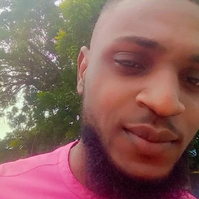 adeyi_DANI3L's profile picture. CHRIST IS KING | Ye is a genius