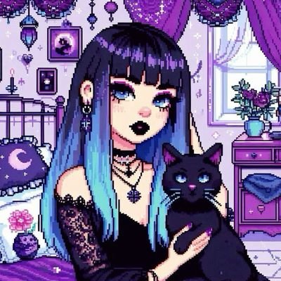 Hi, I'm Vixen and You Can Text Me on WhatsApp and Telegram at 530-651-9235 🦊💜💖👑🪽
Discord: Ink'dQueenNebula