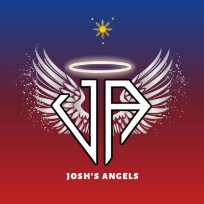 We, the guardian Angels will Love, Protect & Support @JoshCullen_s at all cost👼🏻 📩: jangelsph@gmail.com